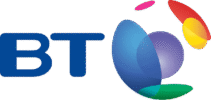 btlogo